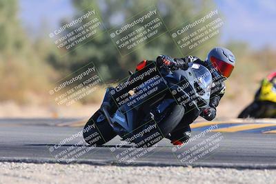 media/Dec-01-2024-TrackXperience (Sun) [[fa1e166fcf]]/Level 2/Session 5 (Turn 7)/